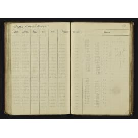 WN_3273-0067