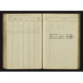 WN_3273-0068