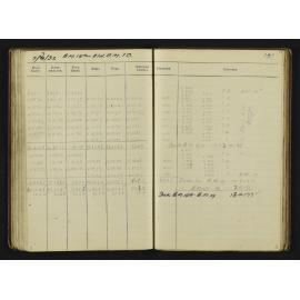 WN_3273-0074