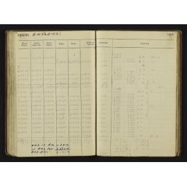 WN_3273-0075