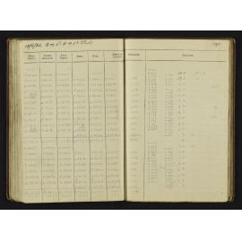 WN_3273-0076