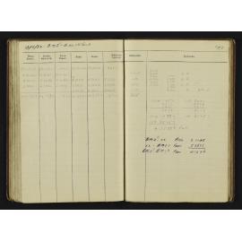 WN_3273-0077