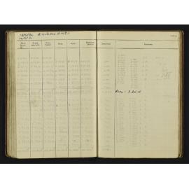 WN_3273-0078