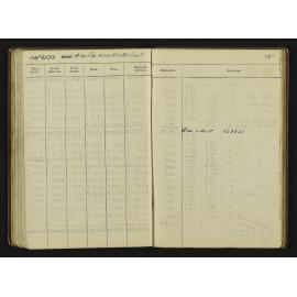 WN_3273-0079