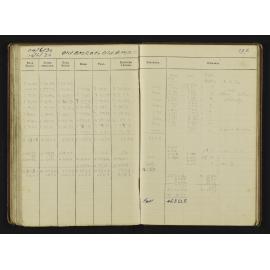 WN_3273-0081