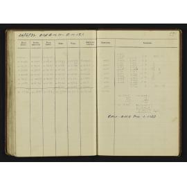 WN_3273-0089