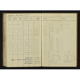 WN_3273-0090