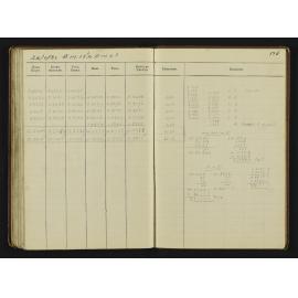 WN_3273-0091