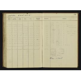WN_3273-0093
