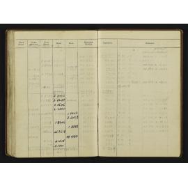 WN_3273-0094