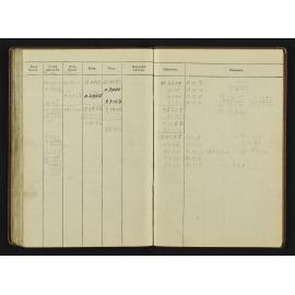 WN_3273-0095