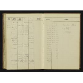 WN_3273-0096