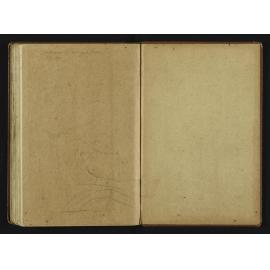 WN_3273-0098