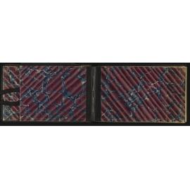WN_3275-0002