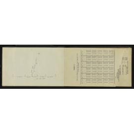 WN_3275-0004