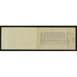 WN_3275-0005