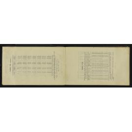 WN_3275-0006