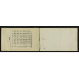 WN_3275-0007