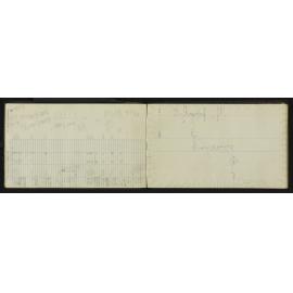 WN_3275-0009