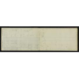 WN_3275-0010