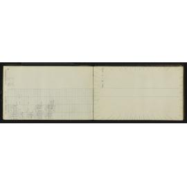 WN_3275-0011