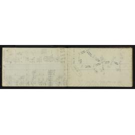 WN_3275-0012
