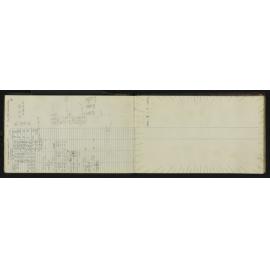 WN_3275-0013