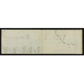 WN_3275-0014