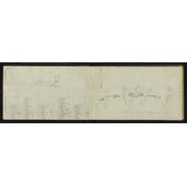 WN_3275-0015