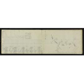 WN_3275-0016