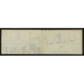 WN_3275-0017