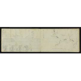 WN_3275-0018