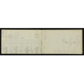 WN_3275-0019