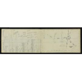 WN_3275-0020