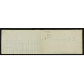 WN_3275-0021