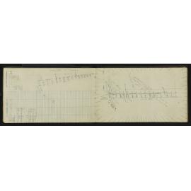 WN_3275-0022
