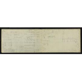 WN_3275-0023