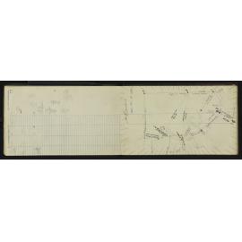 WN_3275-0024