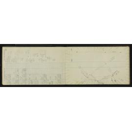 WN_3275-0025