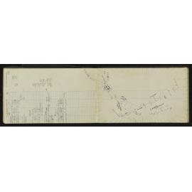 WN_3275-0026
