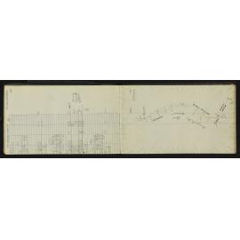WN_3275-0027