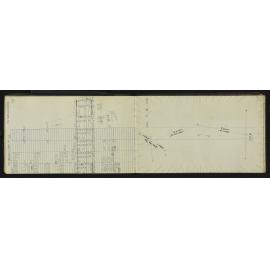 WN_3275-0028