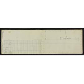 WN_3275-0029