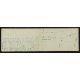 WN_3275-0030