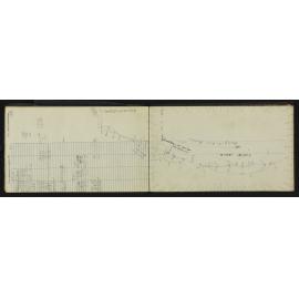 WN_3275-0031