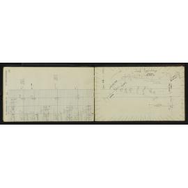 WN_3275-0032