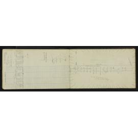 WN_3275-0033