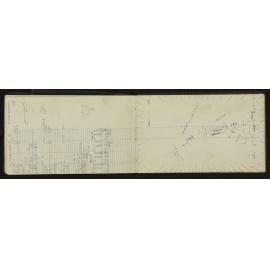 WN_3275-0034