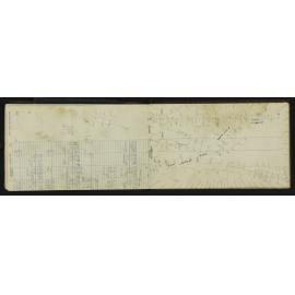 WN_3275-0035