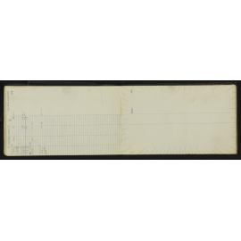 WN_3275-0037